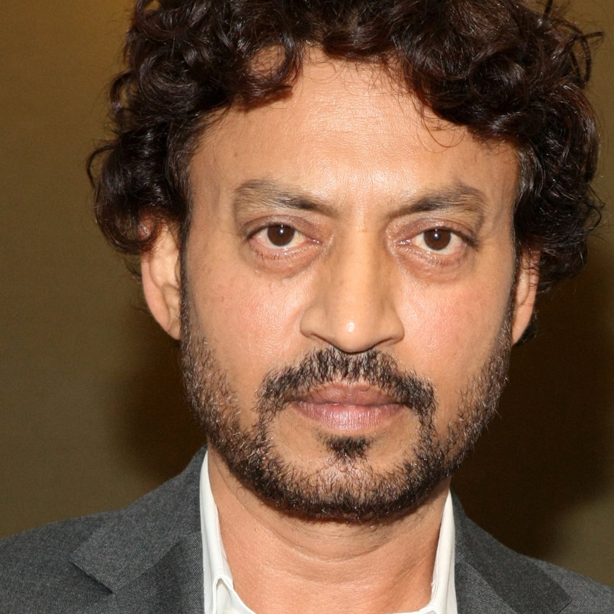 Bollywood actor Irrfan Khan reveals he has 'rare disease ...