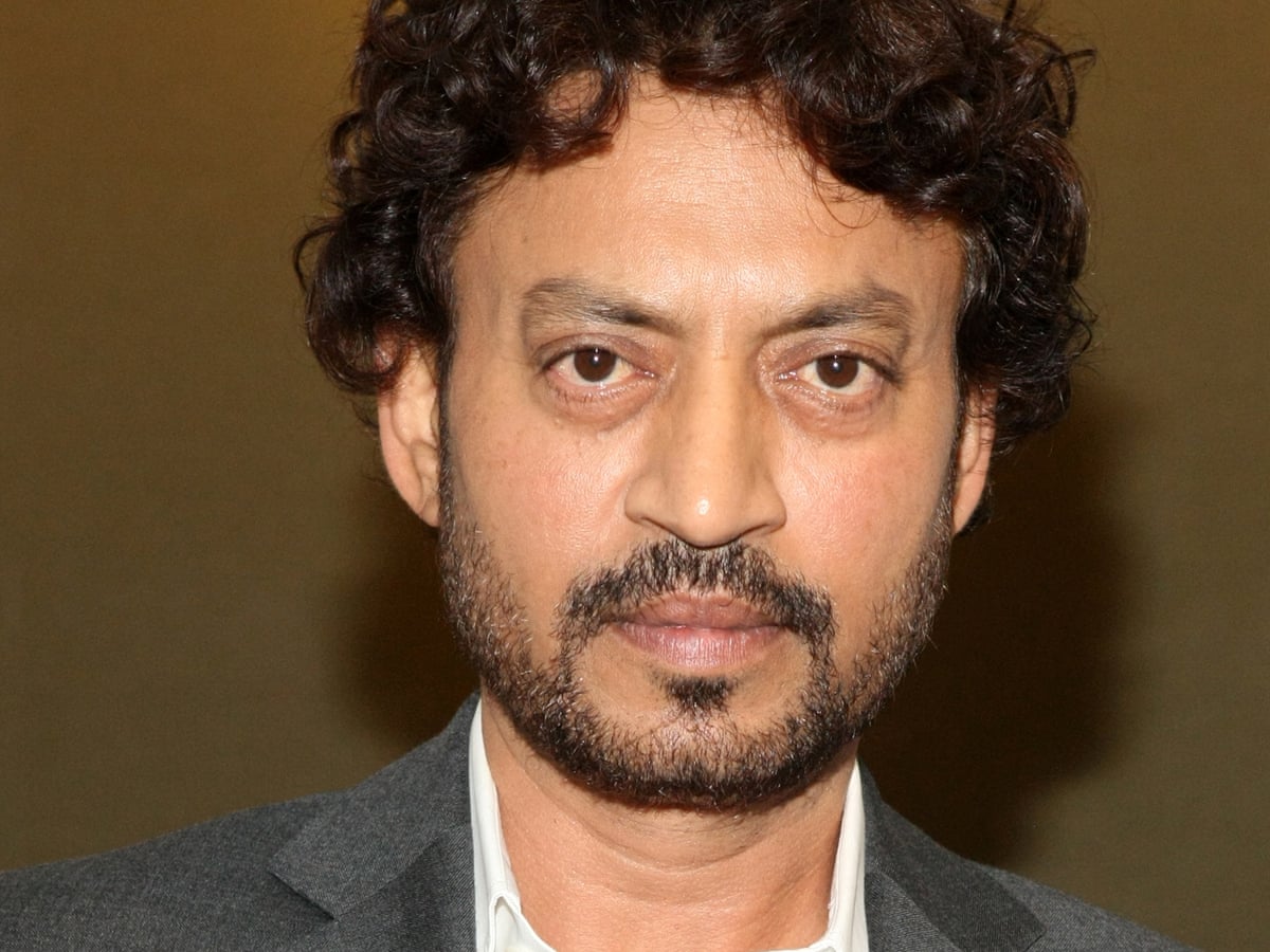 Bollywood actor Irrfan Khan reveals he has 'rare disease ...