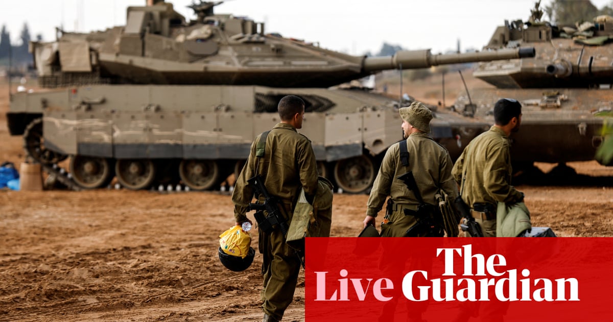 8192.jpg?width=1200&height=630&quality=8