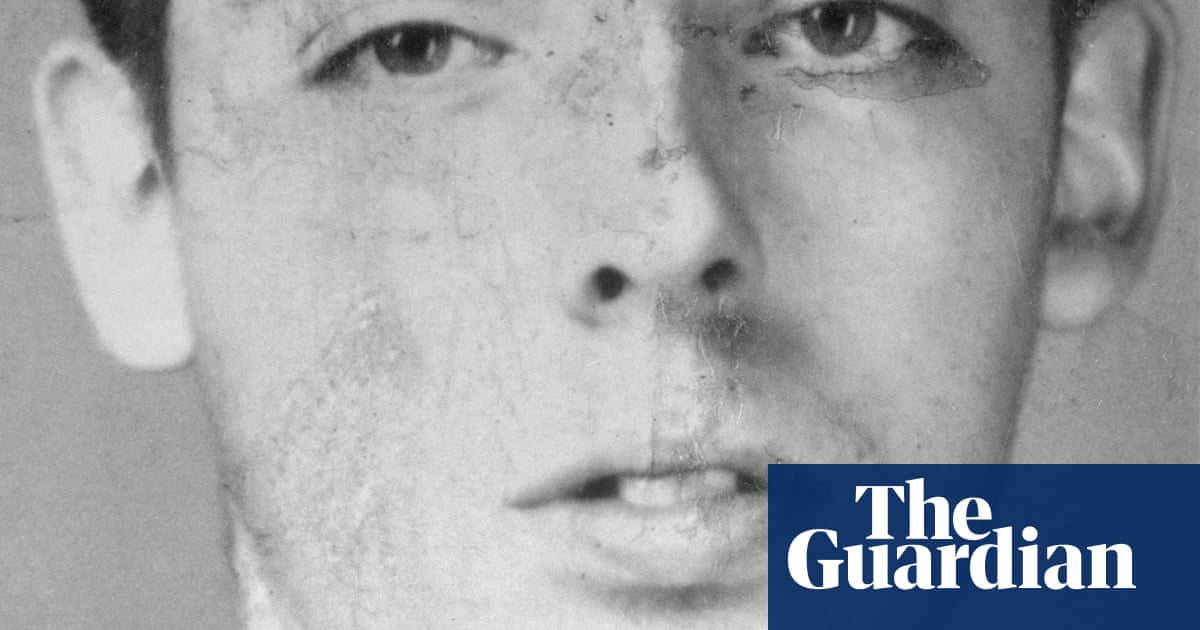 Thomas Pynchon anuncia “Billete de Sombra”, su primera novela en más de una década | Libros Thomas Pynchon anuncia “Billete de Sombra”, su primera novela en más de una década | Libros