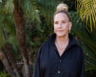 ‘We’re up against forces that have all the money in the world’: Erin Brockovich on her battle against AI datacentres
