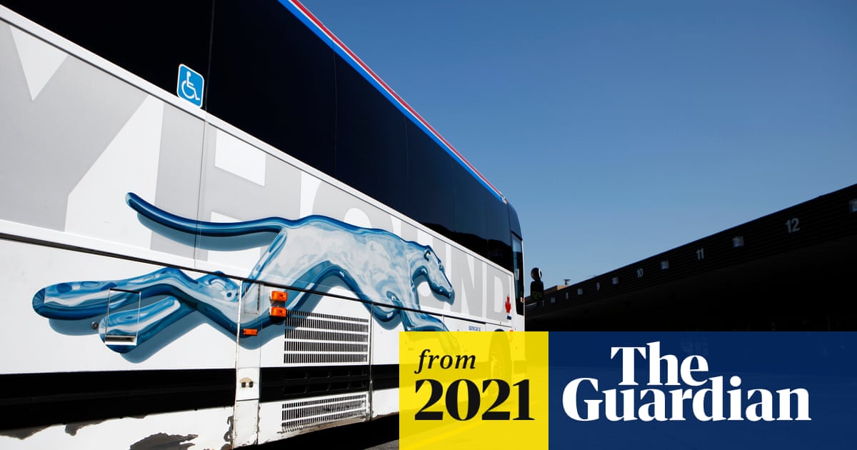 www.theguardian.com