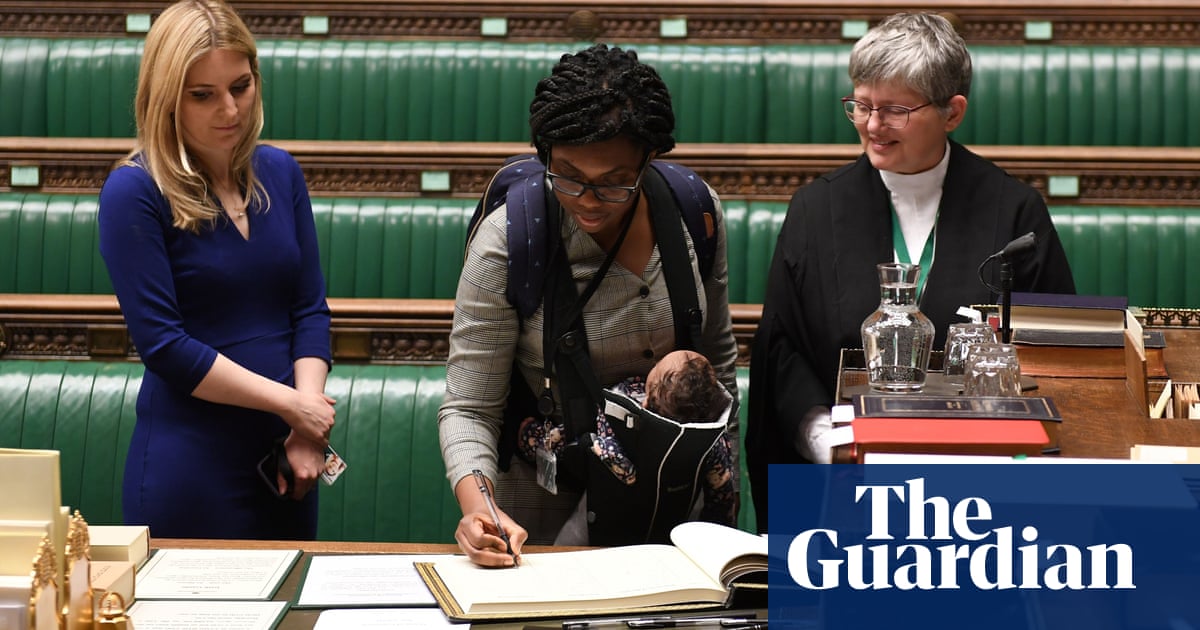 Too little data for recommendations in Covid-19 BAME report, says minister