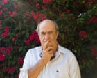 Brooklyn and beyond: Colm Tóibín’s best books – ranked!