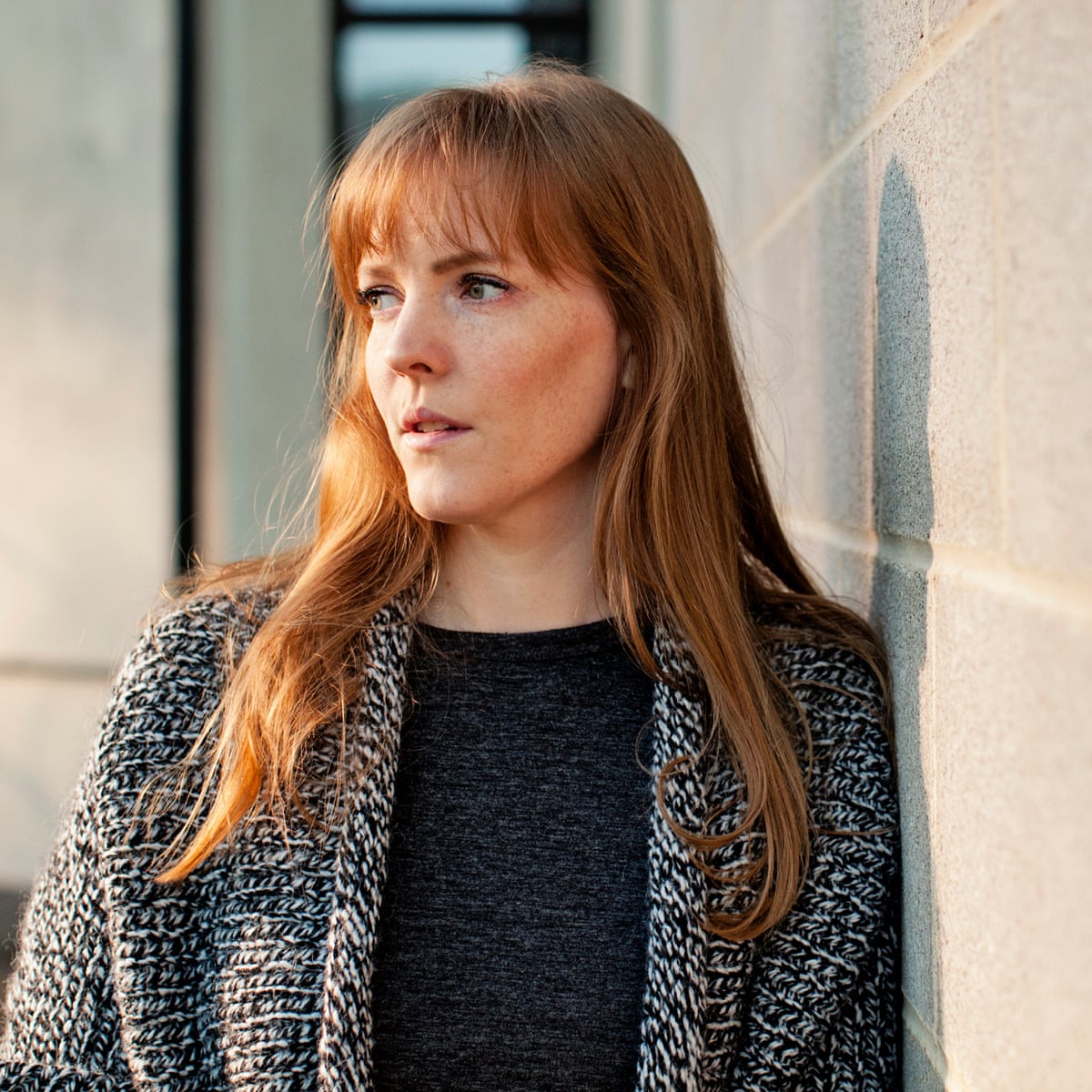 Emma Healey Mills Boon Saved My Life Books The Guardian