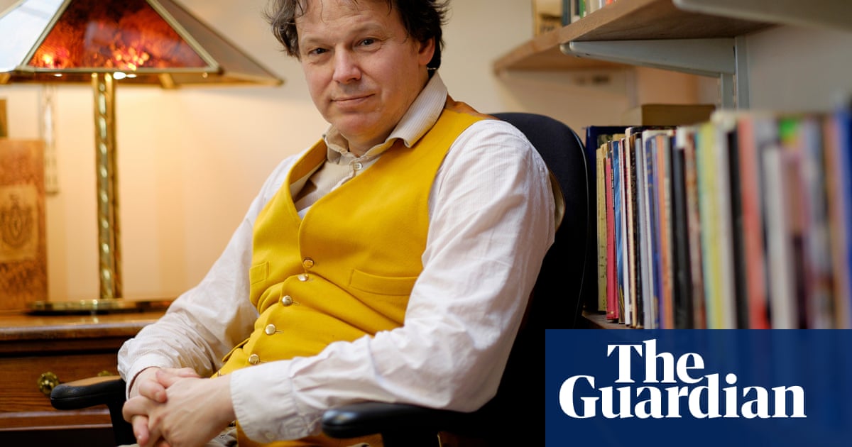 The Radical Hope of David Graeber: A Vision for Change in Books The Radical Hope of David Graeber: A Vision for Change in Books