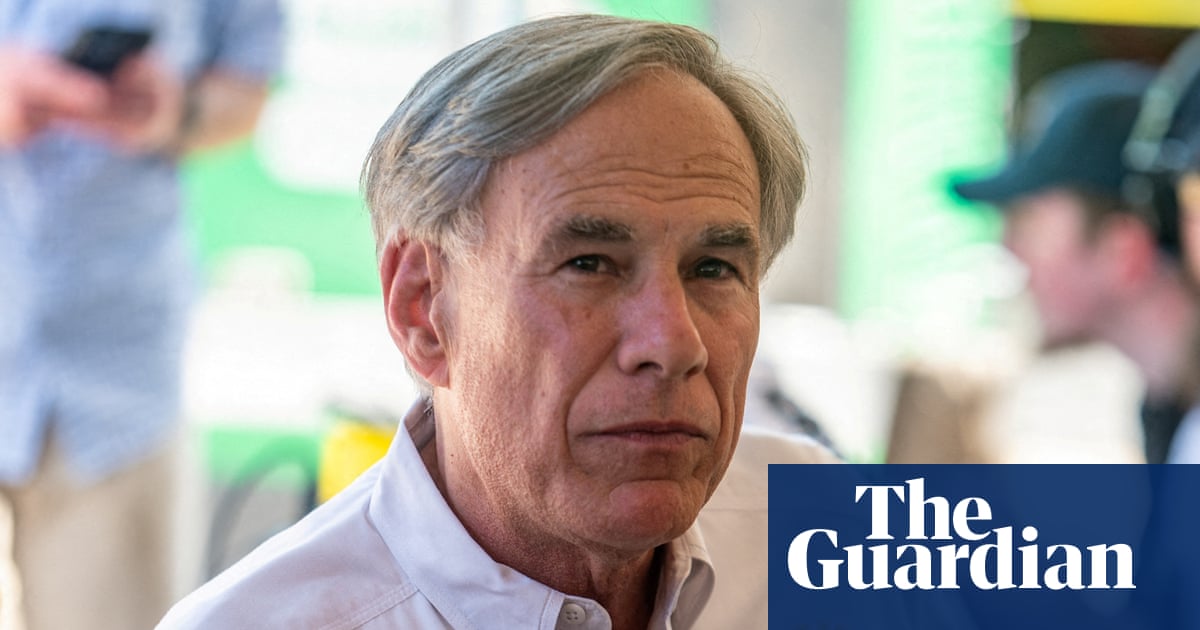 www.theguardian.com