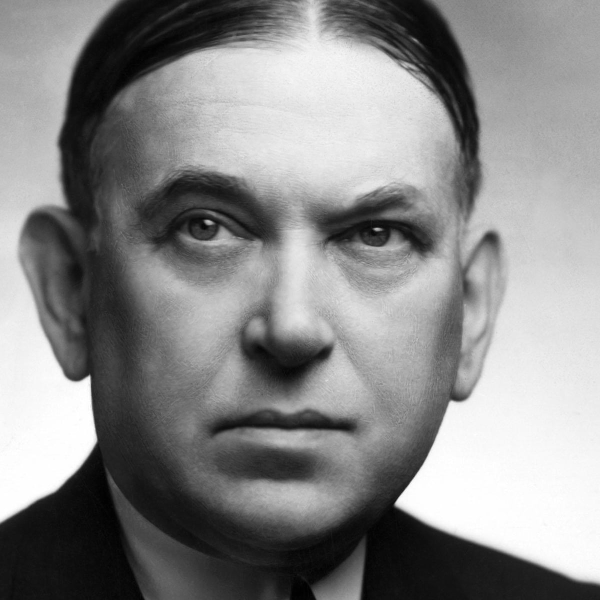 Get The 100 Best Nonfiction Books No 49 The American Language By Hl HD Wallpaper The 100 Best Nonfiction Books No 49 The American Language By Hl For Android