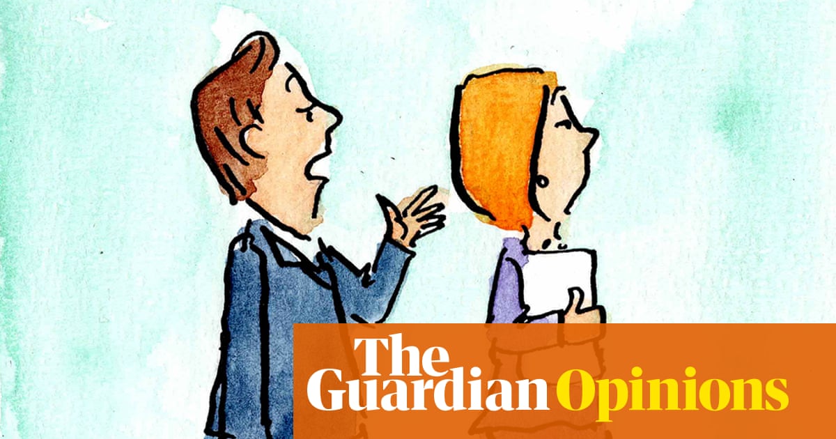 What happens when AI doesn’t do what it’s supposed to?