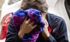 Ayia Napa: Why was an alleged rape victim convicted for lying? - podcast