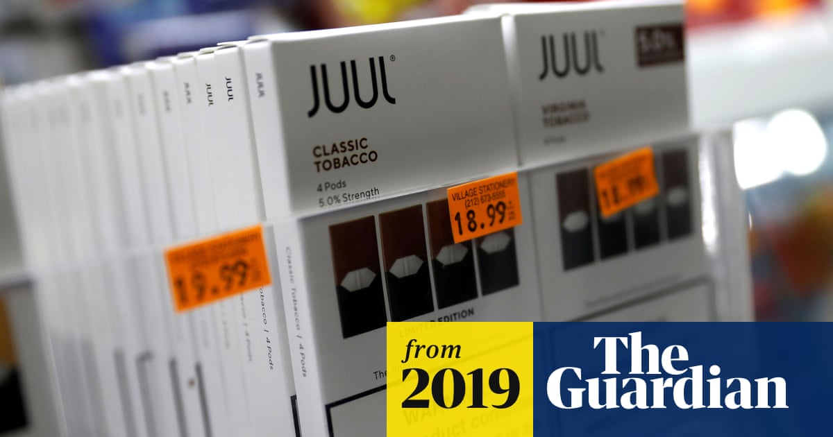 San Francisco officials propose ban on sale of e-cigarettes | San Francisco | The Guardian San Francisco officials propose ban on sale of e-cigarettes | San Francisco | The Guardian