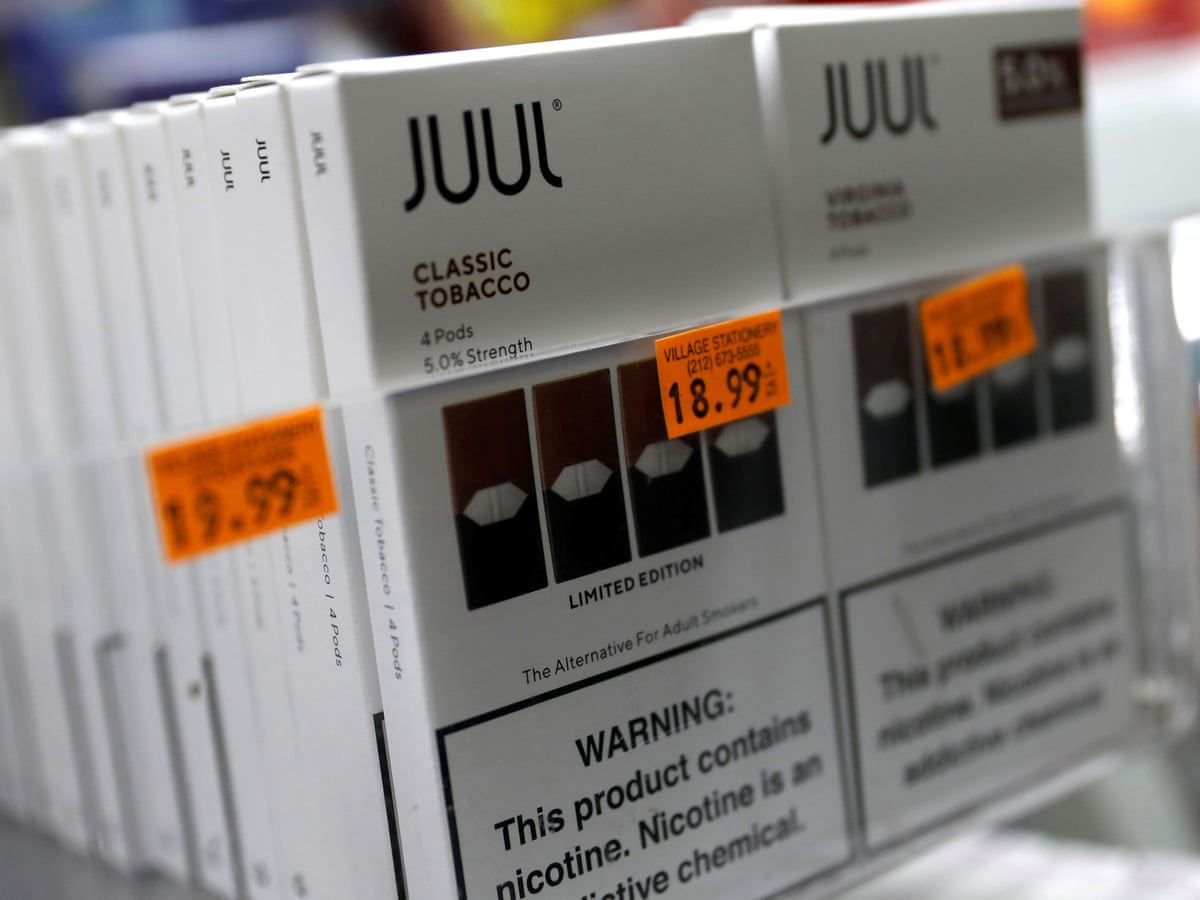 San Francisco officials propose ban on sale of e-cigarettes | San Francisco | The Guardian San Francisco officials propose ban on sale of e-cigarettes | San Francisco | The Guardian
