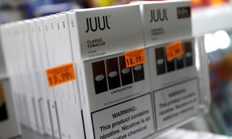 San Francisco officials propose ban on sale of e-cigarettes | San Francisco | The Guardian San Francisco officials propose ban on sale of e-cigarettes | San Francisco | The Guardian