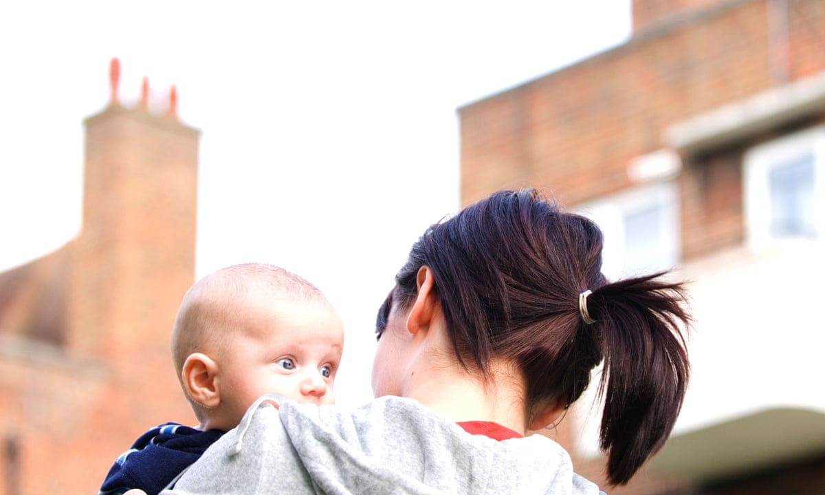 charity help for single parents Comprehensive list of charities in the uk which offer financial help to single mothers to pay bills, buy uniforms and obtain free christmas presents for their children. charity help for single parents Comprehensive list of charities in the uk which offer financial help to single mothers to pay bills, buy uniforms and obtain free christmas presents for their children.