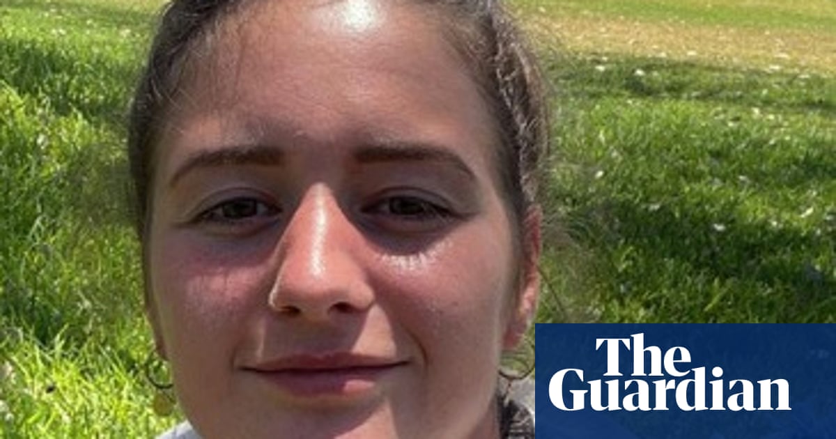 Police very concerned' for missing German backpacker Caroline Wilga as search expands beyond WA