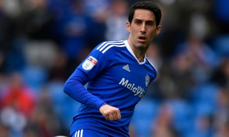 Peter Whittingham dies at 35