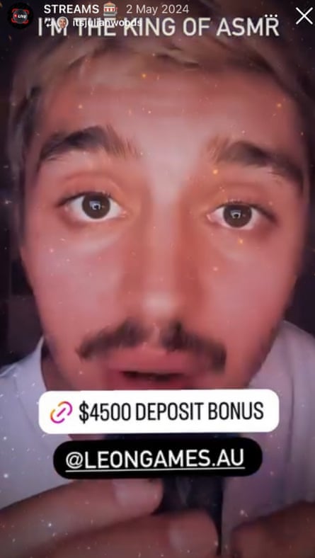 https://leoncasinoonline.pt/