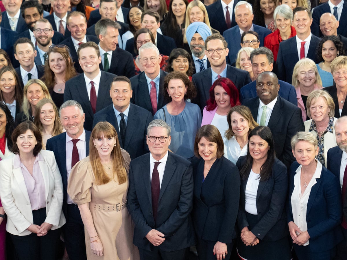 Rethink the visual representation of women in the press ...