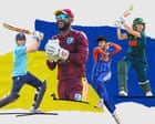 Golden bat or ball: does cricket need an equivalent to the Ballon d’Or? | Taha Hashim — The Guardian