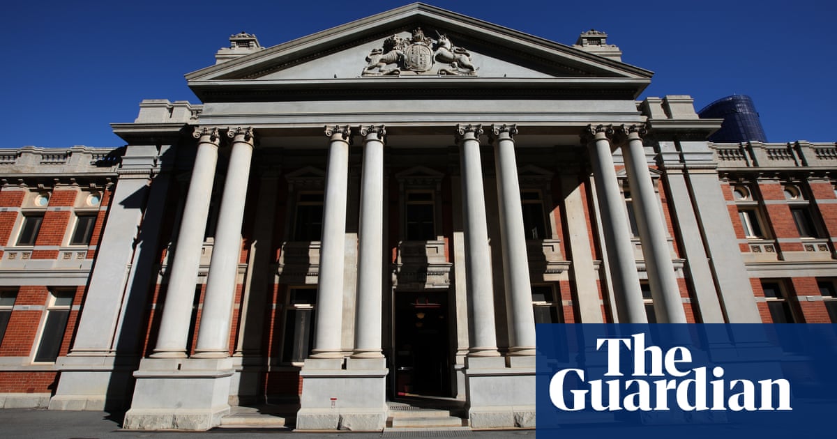 Върховният съд удовлетворява спешната молба на жената но ще е