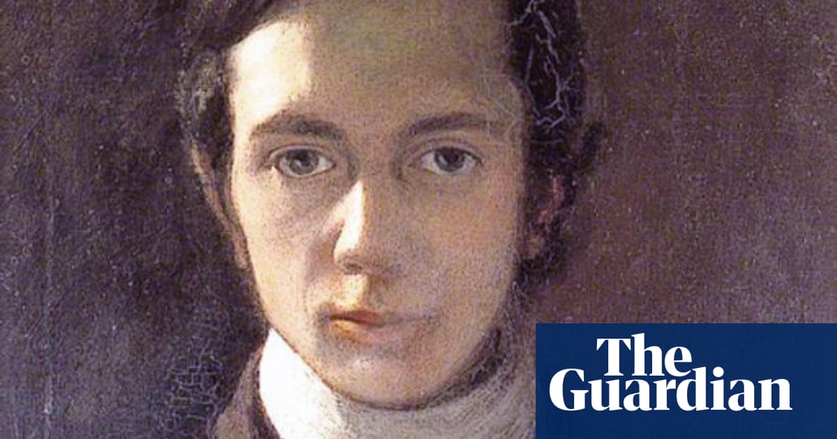 Hazlitts On The Want Of Money Hazlitts On The Want Of Money