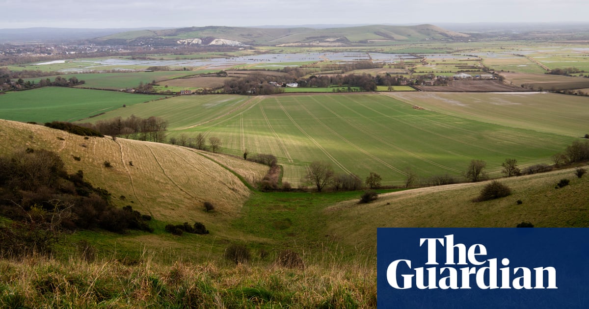Правителственият пилотен проект който трябва да стартира този месец обещава