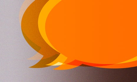 Sign up for the Best of Comment is free – Australia newsletter, Guardian Australia’s free daily opinion email .