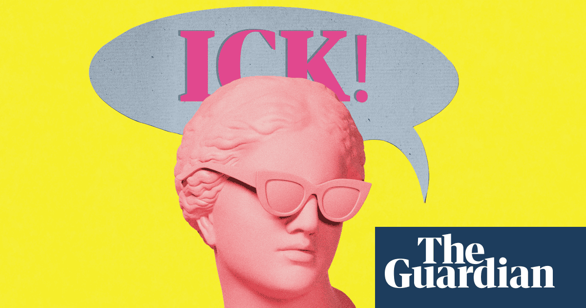 How to talk dating like gen Z: 51 (hyperspecific) terms for love, sex and bad behavior How to talk dating like gen Z: 51 (hyperspecific) terms for love, sex and bad behavior