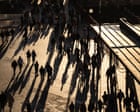 One Nation’s immigration policy deserves serious discussion – but not for the reason you might think | Alan Gamlen