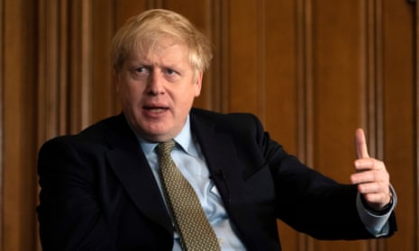 Boris Johnson has previously apologised for comparing women in face-covering veils to letterboxes.