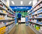 Life-changing MS drugs to stay on the PBS. So why are others under threat – and how is Trump involved?