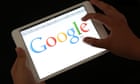 Britons make 170,000 antisemitic Google searches a year, study finds