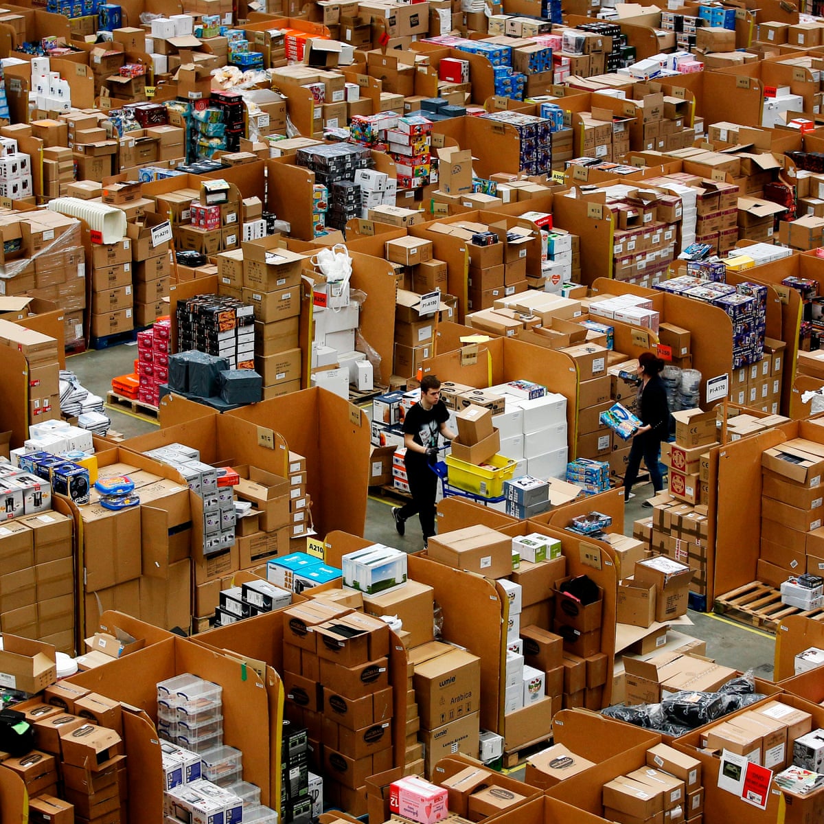 Amazon Revealed As Mystery 250 000 Donor To Uk Bookshops Booksellers The Guardian Amazon Revealed As Mystery 250 000 Donor To Uk Bookshops Booksellers The Guardian