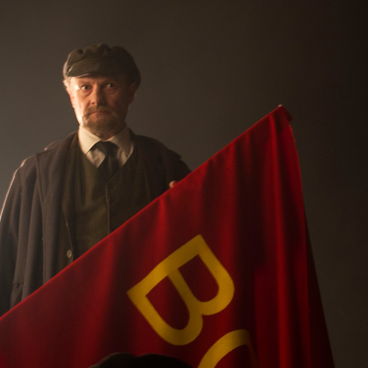 Russia 1917 Countdown To Revolution Review The Echoes From History Are Deafening Documentary The Guardian Russian Revolution Regents Review 2022