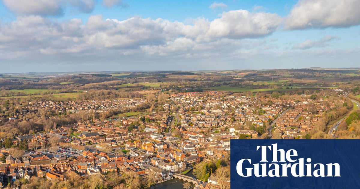 Decision not to jail two teenagers for rape was wrong, court of appeal rules