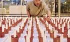 You can eat vegetables from Mars, say scientists after crop experiment