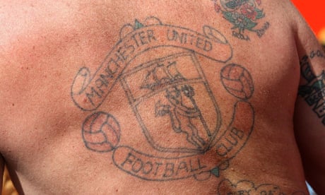 Football Teams Of Players With Names Of Places From A Single Country Football The Guardian