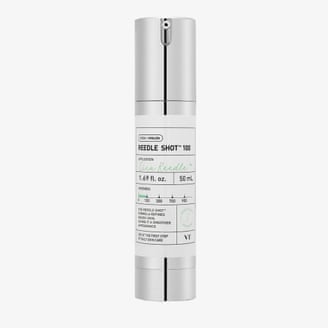 These five k-beauty products really worked for me, and they’re still on sale for prime day | life and style 1000