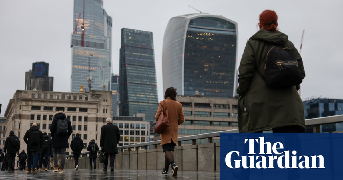 OBR halves UK growth forecast and warns inflation will exceed 2% target ...