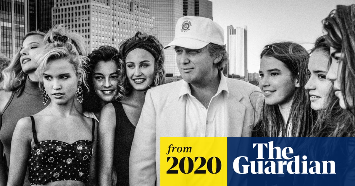 www.theguardian.com