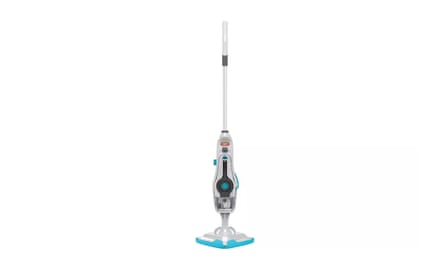 Vax Steam Fresh Combi Classic Steam Mop