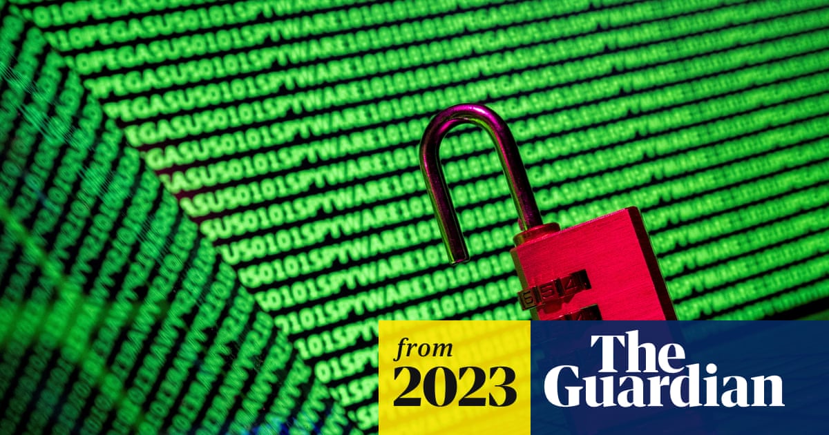 www.theguardian.com