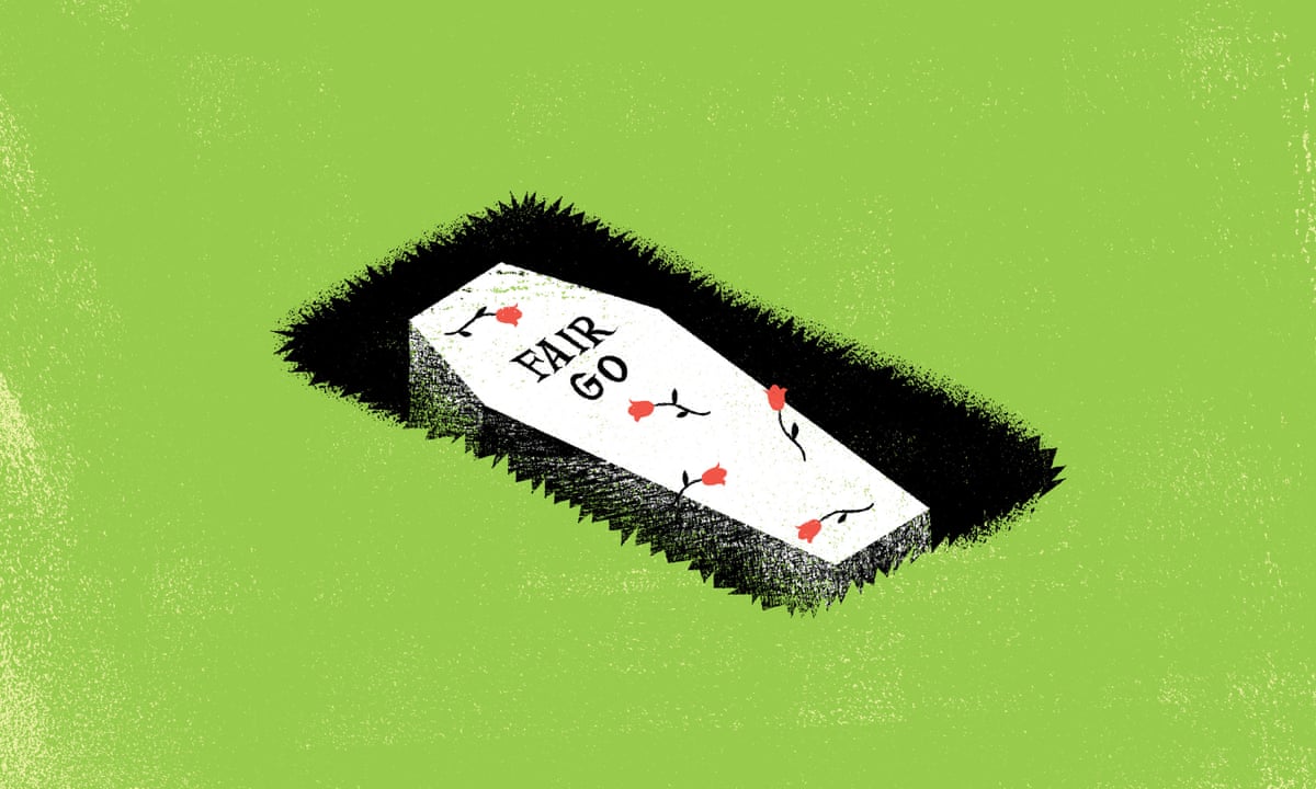 Fair Go Casino dashboard showing games and bonuses