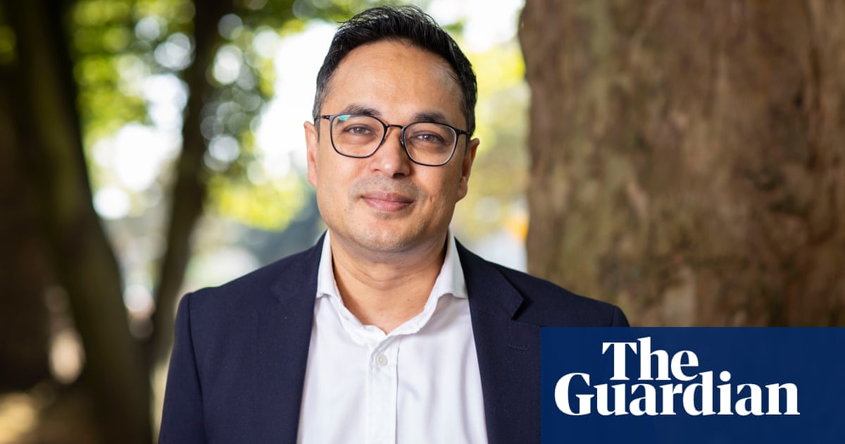 www.theguardian.com