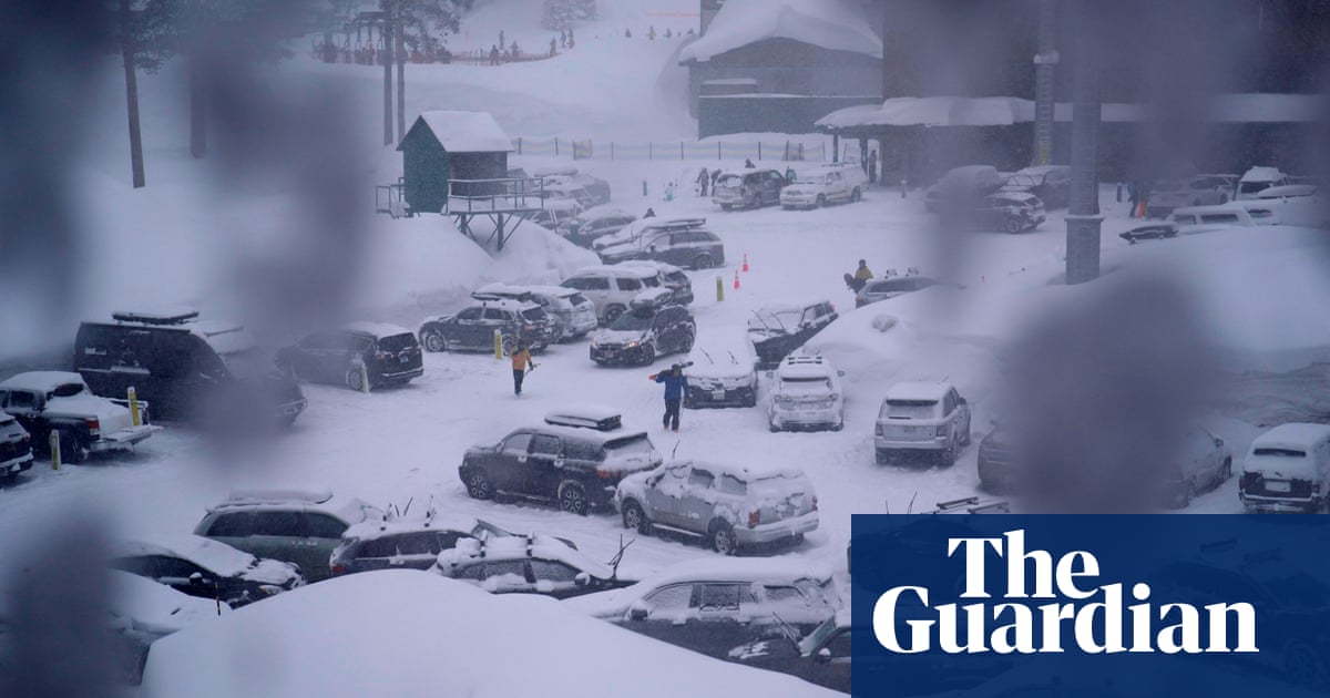 Властите казват че в момента няма съобщения за изчезнали хора