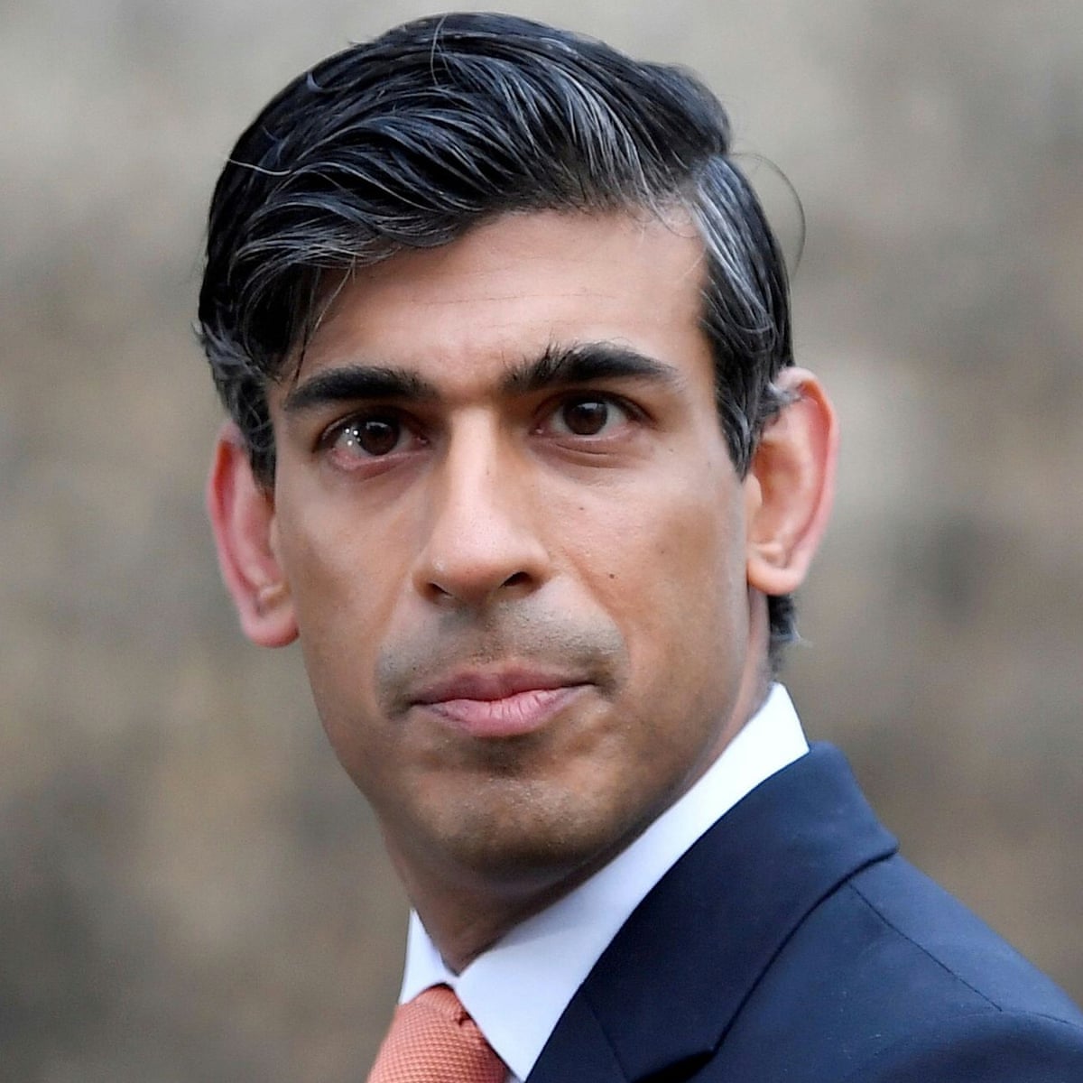 Rishi Sunak : Rishi Sunak Is Britain S New Chancellor After Sajid Javid