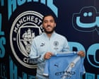 Manchester City seal move for Rayan Cherki in time for Club World Cup