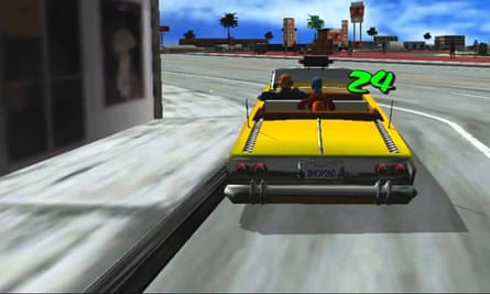 Cloudpunk Review Delivers The Goods Adventure Games The Guardian - cloudpunk review delivers the goods code vehicle simulator america update discussion roblox from Cloudpunk Review Delivers The Goods Adventure Games The Guardian - code vehicle simulator america update discussion roblox from