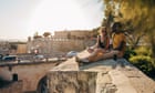 Beat the heat: eight Mediterranean adventures for off-peak travellers
