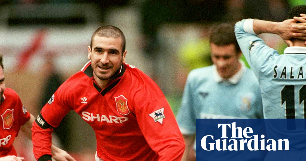 Which English football champions had the lowest top goalscorer? | The Knowledge